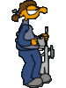 455